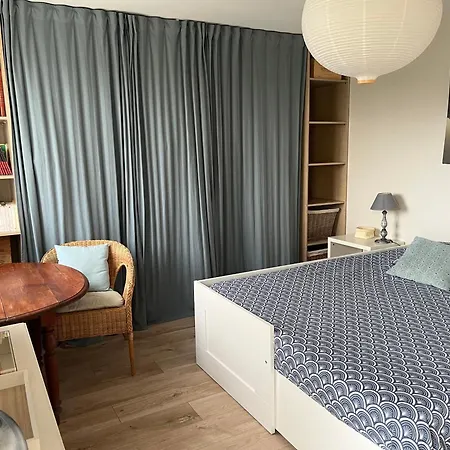 Appartement Les Oliviers ! à Montpon-Menesterol Extérieur photo